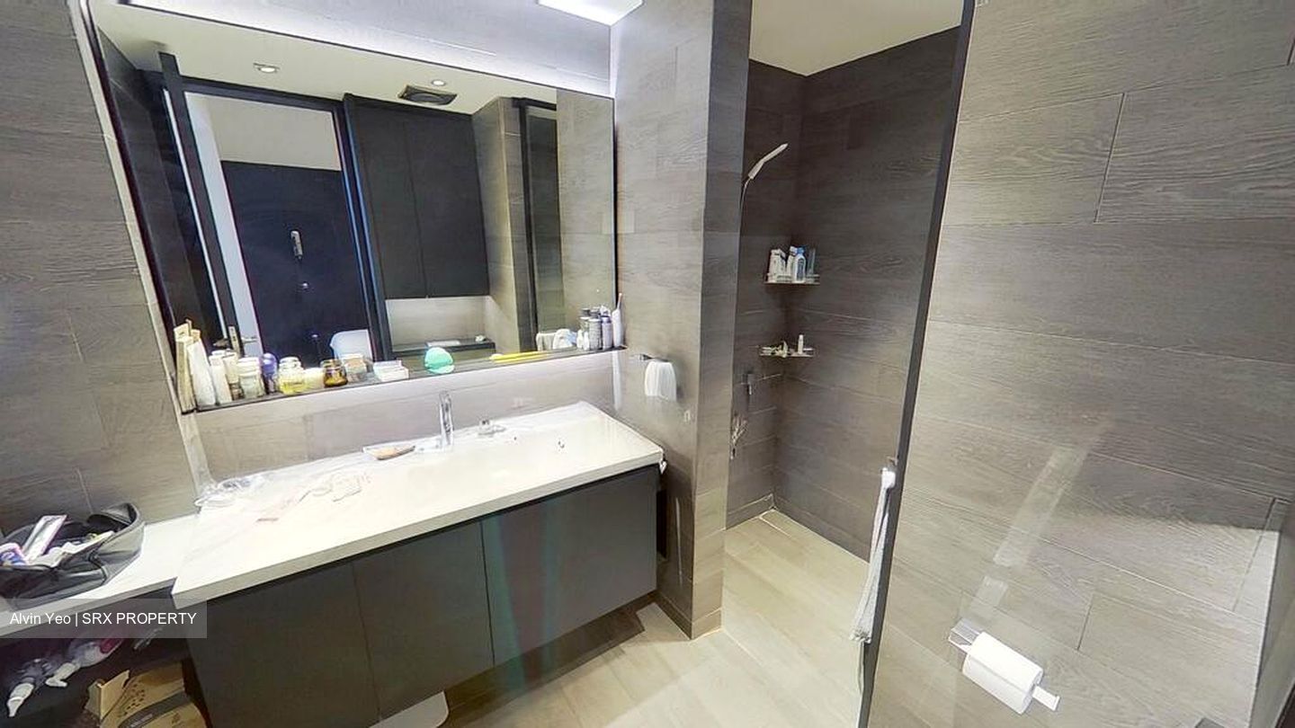 Tiong Bahru Estate (D3), Apartment #496420821